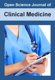 Of clinical medicine journal American Journal